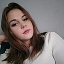 Знакомства: Александра, 18 лет, Буденновск