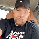Знакомства: Александр, 36 лет, Апрелевка