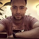 Знакомства: Андрей, 33 года, Витебск