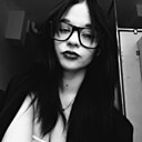 Знакомства: Злата, 19 лет, Братск