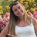 Знакомства: Юлия, 26 лет, Владивосток