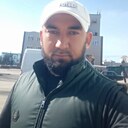 Знакомства: Самир, 34 года, Благовещенск (Башкортостан)