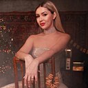 Знакомства: Виктория, 37 лет, Калининград