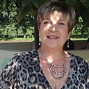 Знакомства: Ольга, 63 года, Белгород