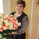 Знакомства: Ольга, 63 года, Белгород