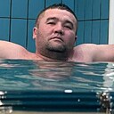 Знакомства: Шах, 37 лет, Тобольск