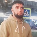 Знакомства: Абдулло, 28 лет, Худжанд