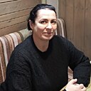 Знакомства: Алла, 51 год, Каневская