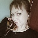 Знакомства: Анюта, 35 лет, Нягань
