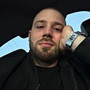 Знакомства: Олежа, 26 лет, Санкт-Петербург