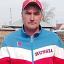 Знакомства: Михаил, 35 лет, Камень-на-Оби