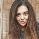 Знакомства: Екатерина, 29 лет, Заринск