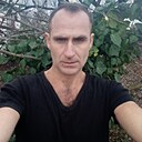 Знакомства: Вова, 37 лет, Николаев