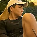 Знакомства: Айдар, 23 года, Москва