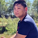 Знакомства: Серёжа, 36 лет, Уссурийск