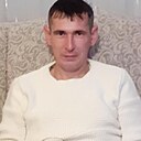 Знакомства: Ринат, 42 года, Комсомолец