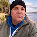 Знакомства: Андрей, 60 лет, Череповец