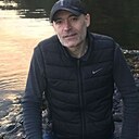 Знакомства: Александр, 46 лет, Петрозаводск