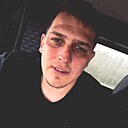 Знакомства: Александр, 30 лет, Острогожск