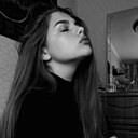 Знакомства: Аделина, 25 лет, Березники