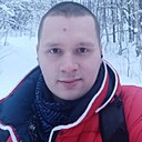 Знакомства: Иван, 30 лет, Самара