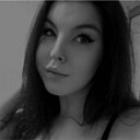 Знакомства: Мария, 20 лет, Лахденпохья