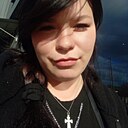 Знакомства: София, 30 лет, Киев