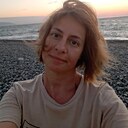 Знакомства: Анастасия, 40 лет, Ногинск