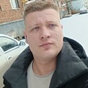 Знакомства: Дмитрий, 29 лет, Норильск