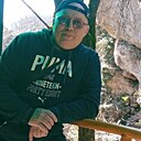 Знакомства: Сергей, 51 год, Ярославль