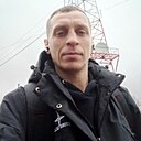 Знакомства: Андрей, 37 лет, Наро-Фоминск