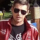 Знакомства: Юрий, 48 лет, Макеевка