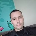 Знакомства: Олег, 28 лет, Абдулино