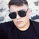 Знакомства: Канан, 22 года, Владикавказ