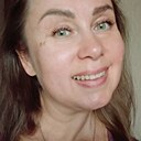 Знакомства: Ольга, 50 лет, Мурманск