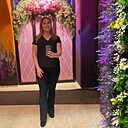 Знакомства: Екатерина, 39 лет, Судак