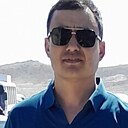 Знакомства: Бекзод, 34 года, Актюбинск