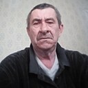 Знакомства: Геннадий, 53 года, Сальск