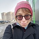 Знакомства: Юлия, 32 года, Пермь