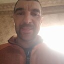 Знакомства: Олександр, 39 лет, Харьков