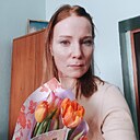 Знакомства: Elze, 39 лет, Уяр