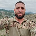 Знакомства: Бодрый, 46 лет, Лисичанск