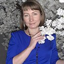 Знакомства: Мария, 41 год, Улан-Удэ