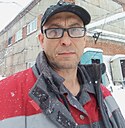Знакомства: Виталий, 51 год, Новокузнецк