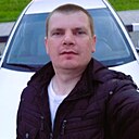 Знакомства: Александр, 36 лет, Можайск