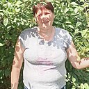 Знакомства: Любовь, 56 лет, Сальск