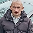 Знакомства: Сергей, 46 лет, Барановичи