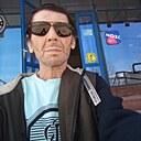 Знакомства: Чеченец, 57 лет, Грозный