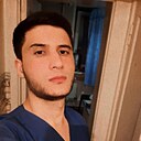 Знакомства: Дима, 30 лет, Улан-Удэ