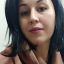 Знакомства: Екатерина, 39 лет, Томск